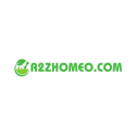 Avatar of a2zhomeo