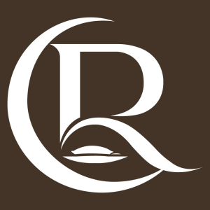 Avatar of restaurabeds