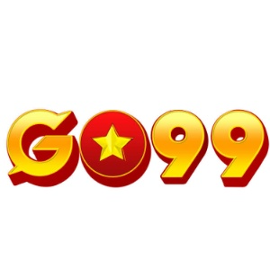 Avatar of go99dncom