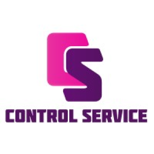 Avatar of ctrlservice