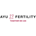 Avatar of ayufertility