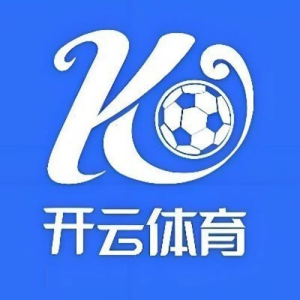 Avatar of kyliveky