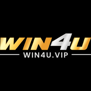 Avatar of w4ugames