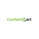 Avatar of confettimart