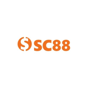 Avatar of sc88onecom