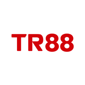 Avatar of tr8855co2