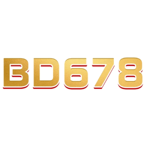 Avatar of bd678nettop