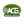 Avatar of acgmedical