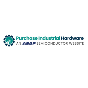 Avatar of purchaseindustrialhardware