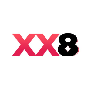 Avatar of betxx8com