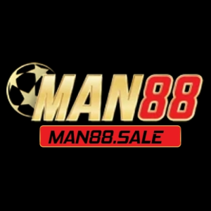 Avatar of man88sale