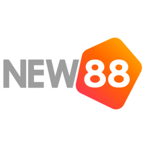 Avatar of new88cheap