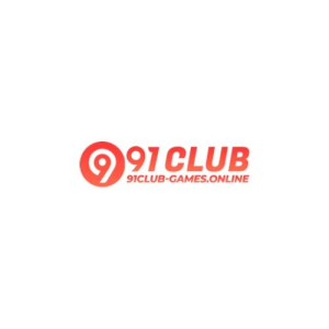 Avatar of 91clubgamesonl