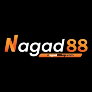 Avatar of nagad88top
