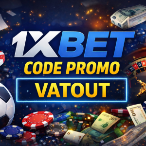 Avatar of xbetp91