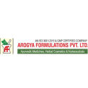 Avatar of arogyaformulations