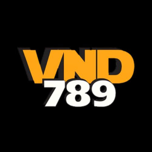 Avatar of vnd789abcia