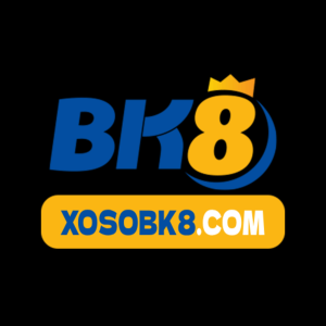 Avatar of Xổ số Bk8