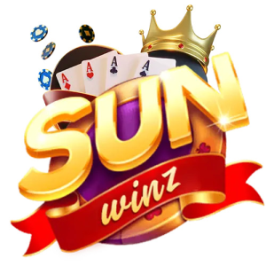 Avatar of sunwin15197net