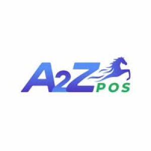 Avatar of a2zpos