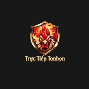 Avatar of tructieptonhonnet