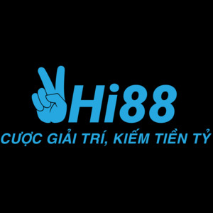 Avatar of hi888ccom