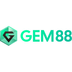 Avatar of gem888cncom