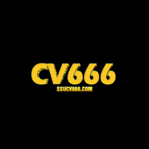 Avatar of ssucv666com