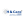 Avatar of hcareindia