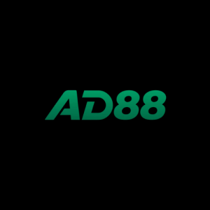 Avatar of ad88slotcom