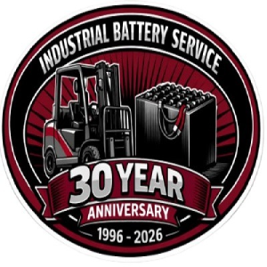 Avatar of industrialb