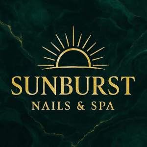 Avatar of Sunburst Nails & Spa