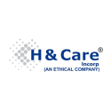 Avatar of hcareindia