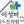 Avatar of lsmbestclinic