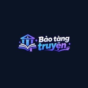 Avatar of baotangtruyen