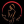 Avatar of skinrejuvenation32