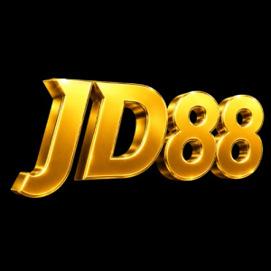 Avatar of jd88digital
