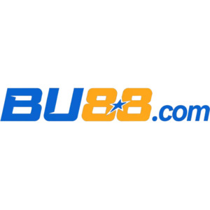 Avatar of bu8888com
