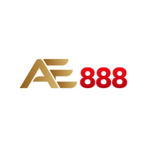 Avatar of ae888gamenet