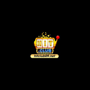 Avatar of hitclub09net