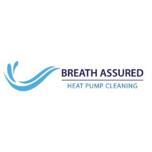 Avatar of breathassured