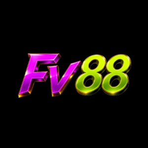 Avatar of lfv88com