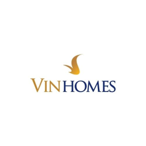 Avatar of Vinhomes Global Gate Hạ Long