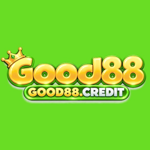 Avatar of good88credit