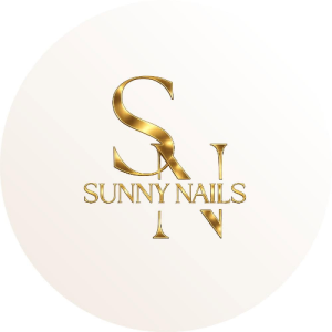 Avatar of sunnynailsspringdale