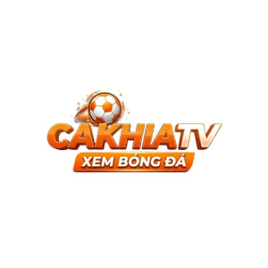 Avatar of cakhiatvlytuong