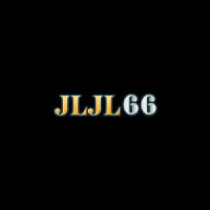 Avatar of jljl66gamingsite