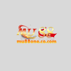 Avatar of mu88onecocom