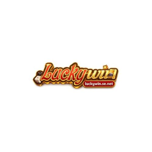 Avatar of luckywinsenet