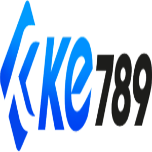 Avatar of ke789me